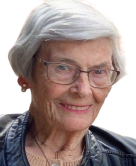 BEGOÑA GONZALEZ VIGIOLA