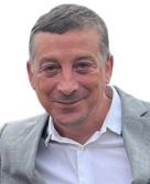 OSCAR CARO RAMOS