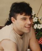 JOSE MARIA QUINTEIRO PASTOR