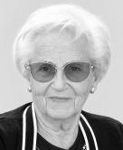 MARIA LOURDES LAMBERRI ELIZONDO