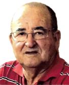 EMILIO DIAZ DELGADO