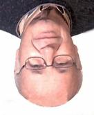 MANUEL GARCIA LUIS