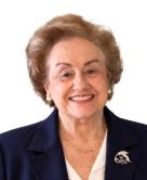 MARIA ROSARIO GOÑI SANTAMARIA