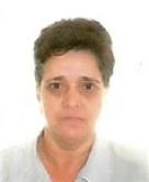 MANUELA ORTIZ ALCANTARA