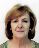 MARIA DEL CARMEN VILLEGAS RUIZ