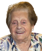 MODESTA AMUNARRIZ ARTOLA