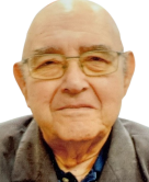 ANGEL BADIOLA URIEN