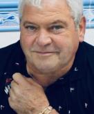 ANDONI LOIZAGA LARRAZABAL