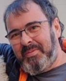 OSCAR PICHER ALFONSO