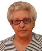 ADELA FELISA DE LA CONCEPCION DIAZ