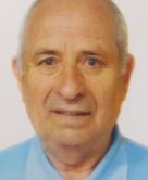 AURELIANO FERNANDEZ SIERRA