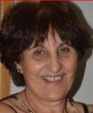 MARIA ESTEFANIA DELGADO CANTON