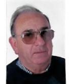 ANGEL ALONSO LLANO