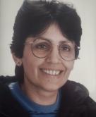 MANUELA MATILLA GARCIA
