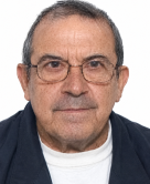 JOSÉ MARÍA ACEBES PEDROSA