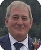 ISIDRO FERNANDEZ  LAZA