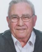 AGUSTIN GIL ARROYO