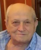 JOSE LUIS ALONSO SANTOS