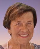 Mª LUISA MUGICA ZUBILLAGA