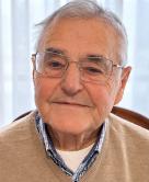 FRANCISCO NUÑEZ CORCHADO