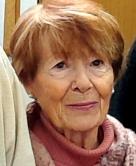 ROSA MARIA BILBAO EGUREN
