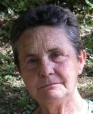 BENITA ITURRIA MACHICOTE