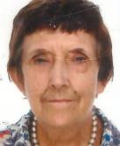 MARIA PURIFICACION BLAZQUEZ SANCHEZ