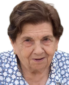SATUR DIEZ GONZÁLEZ