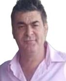 ANDONI FERNANDEZ RODRIGUEZ