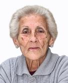 MARGARITA PÉREZ SANTOS