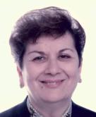 MARI PILI MANEIRO RODRIGUEZ