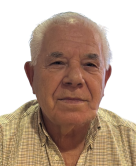 JOSE CARNERO ARMAS