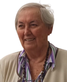 CARMEN ISABEL SERRANO DARRECHE