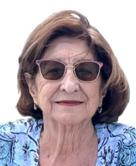 MARIA ALICIA GOMEZ RINCON