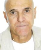 FERNANDO SUAZO FERNÁNDEZ