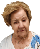 MARIA CARIDAD RICO MONTES