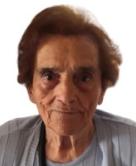 MARIA CONCEPCION RODRIGO PIS