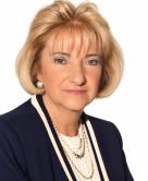 ANA MARIA DE LA HERA MARQUINA