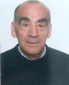 AQUILINO MARCOS MARTIN