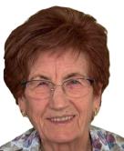 ADELINA MARCOS GONZALEZ