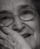 LUCÍA AGUIRRE MELCHOR