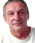 JULIO SANTIAGO PEREZ