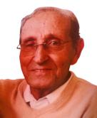 JOSE MARI JAUREGUI