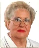 GARBIÑE ELOSEGUI NECHES