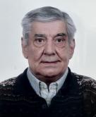 JOSE RAMON LARRINAGA VALDEMORO
