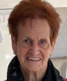 HILARIA PRIETO CHAPIN