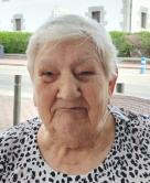 JUANITA HUEGUN ALBENIZ
