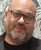 DAVID VALLE MONTERO
