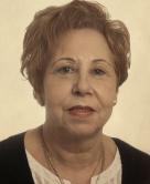 MARIA DEL CARMEN ZORRILLA ENCABO