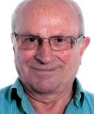 NILO VAZQUEZ SANJURJO